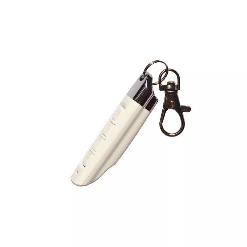 Lisslune | 4-in-1 Remote Control Duplicator