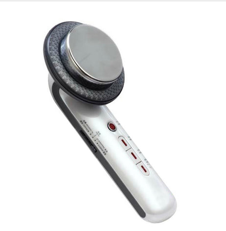 Lisslune | Ultrasound Massage Device