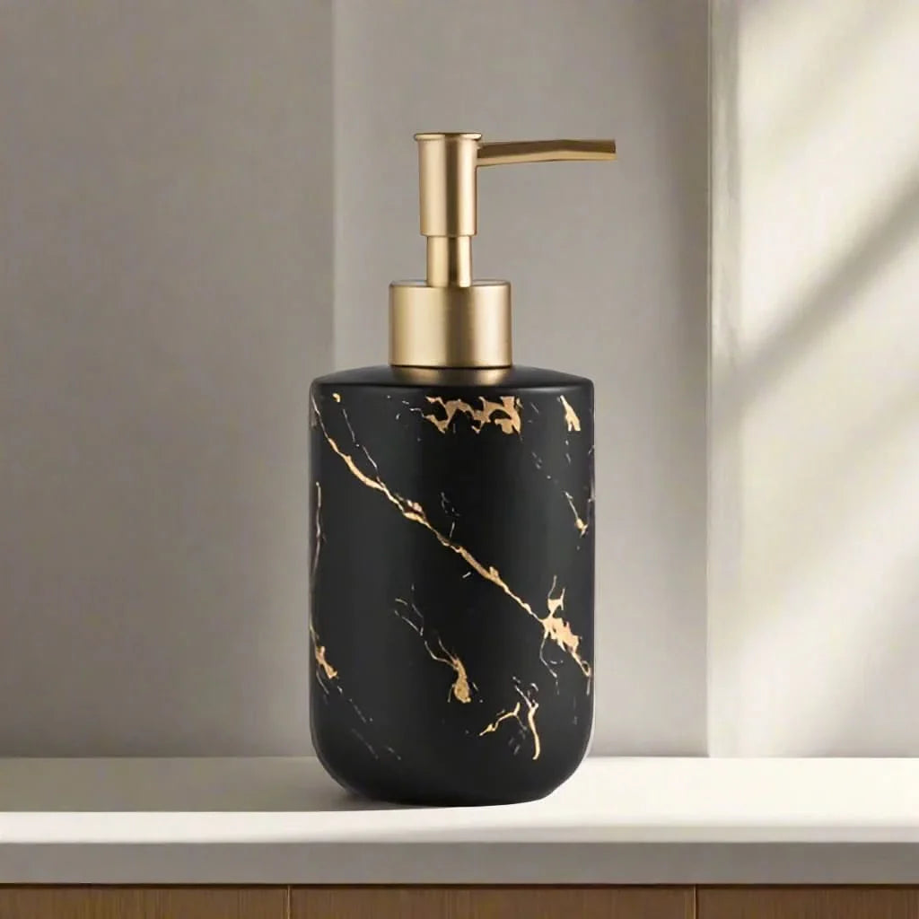 Lisslune | Lorix - Stylish Dispenser