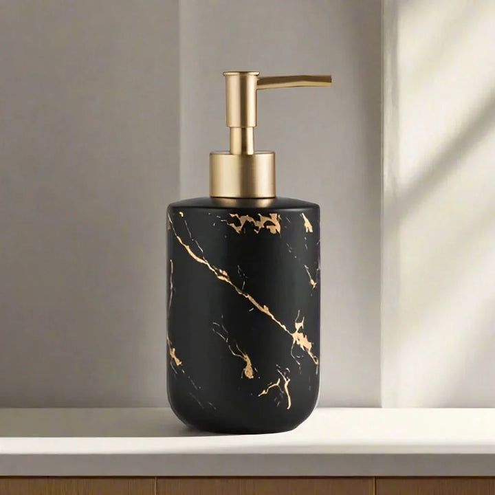 Lisslune | Lorix - Stylish Dispenser
