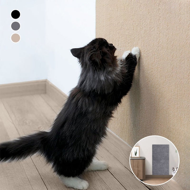 Lisslune | Cat Scratching Mat