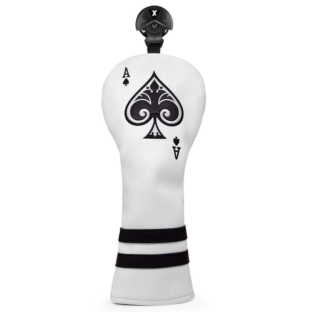 Lisslune | Golf Club Sleeve Factory Putter Sleeve