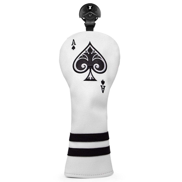 Lisslune | Golf Club Sleeve Factory Putter Sleeve