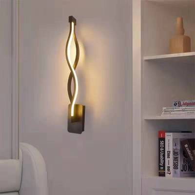 Lisslune | Lumina | Smart Lighting | Energy Efficient and Stylish | Bring Atmosphere to Your Home