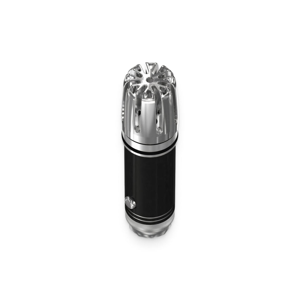 Lisslune | Car Plug-In Air Purifier