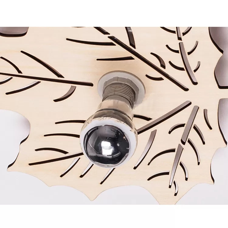 Skørter | Single Light Wall Lamp Modern Style Stylish Metal Wall Lamp for the Office Children's Bedroom