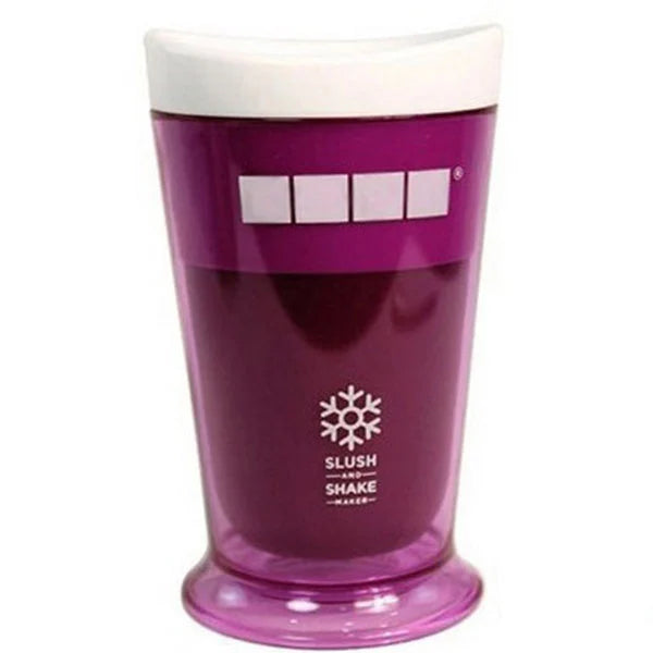 Lisslune | Original Slush and Shake Maker