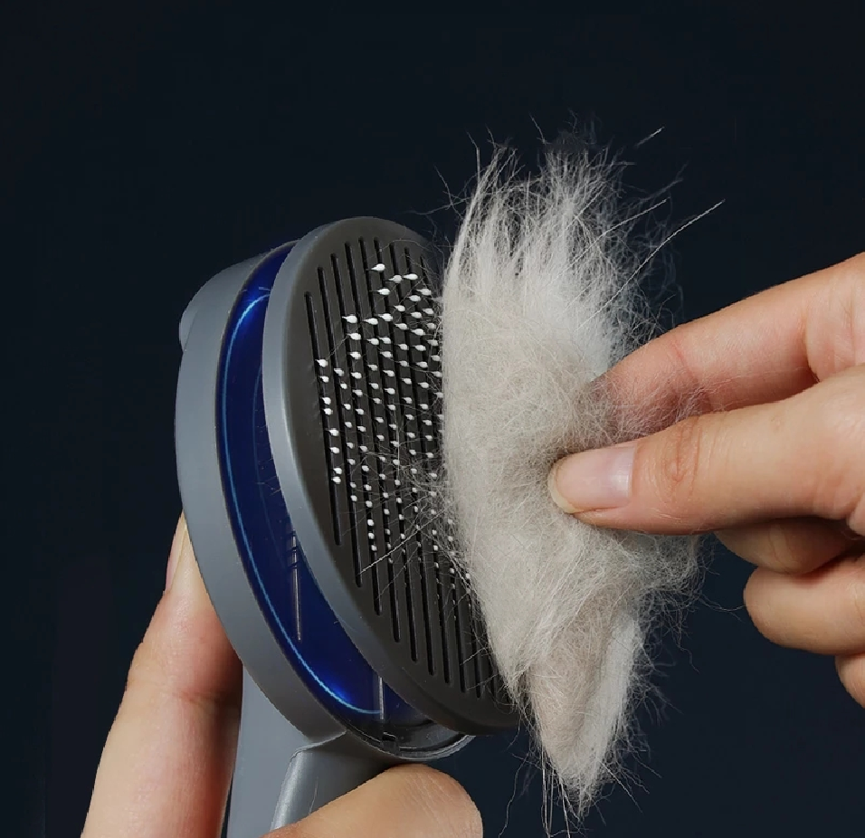 Lisslune | Hair straightener