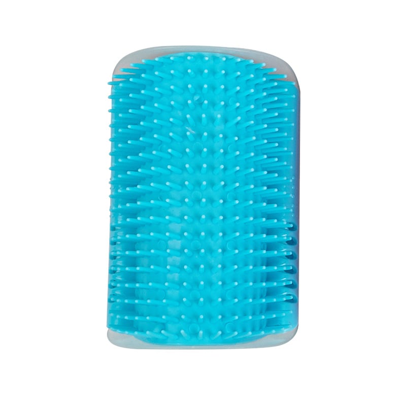 Lisslune | Wall Corner Massage Comb