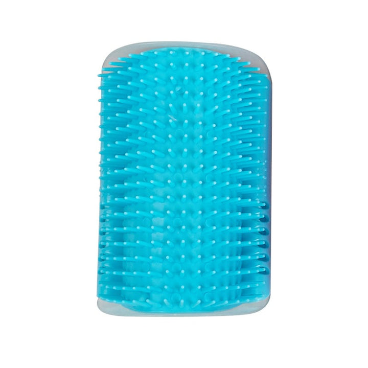 Lisslune | Wall Corner Massage Comb