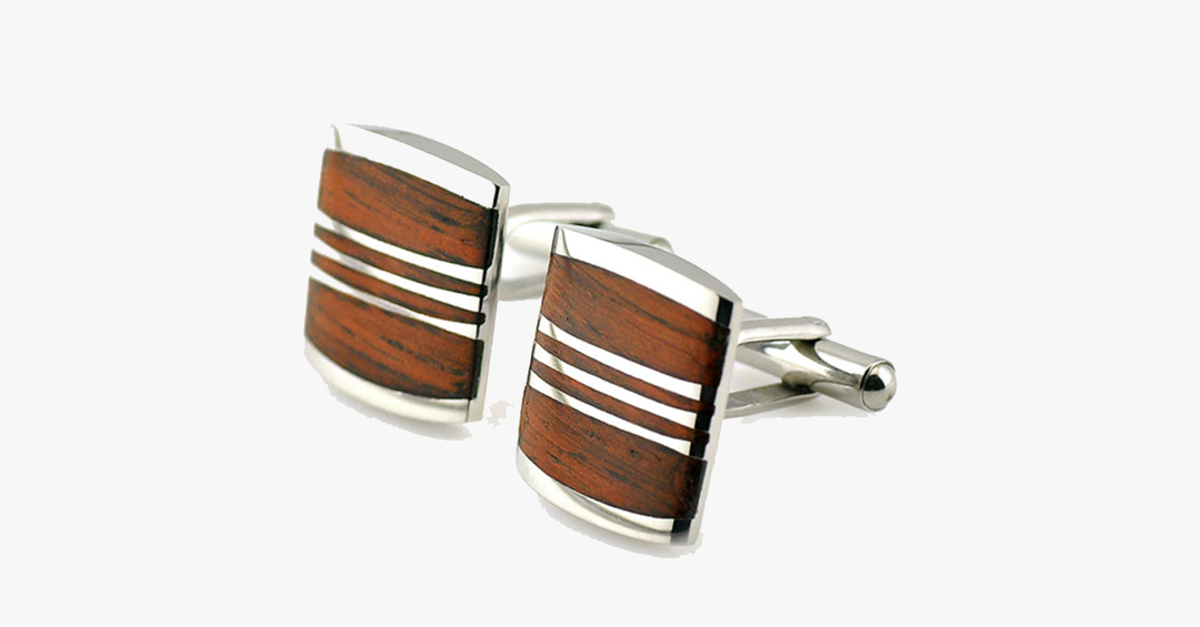 Lisslune | Maha traditional cuff