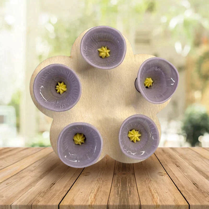 Lisslune | Drinking cup for bees and insects