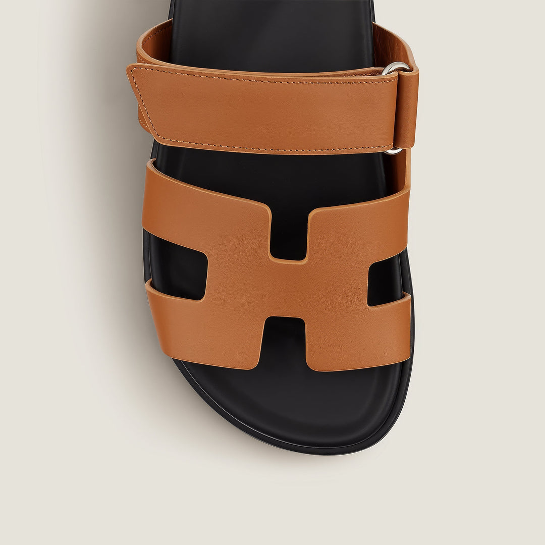 Lisslune | slippers