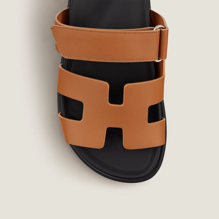 Lisslune | slippers