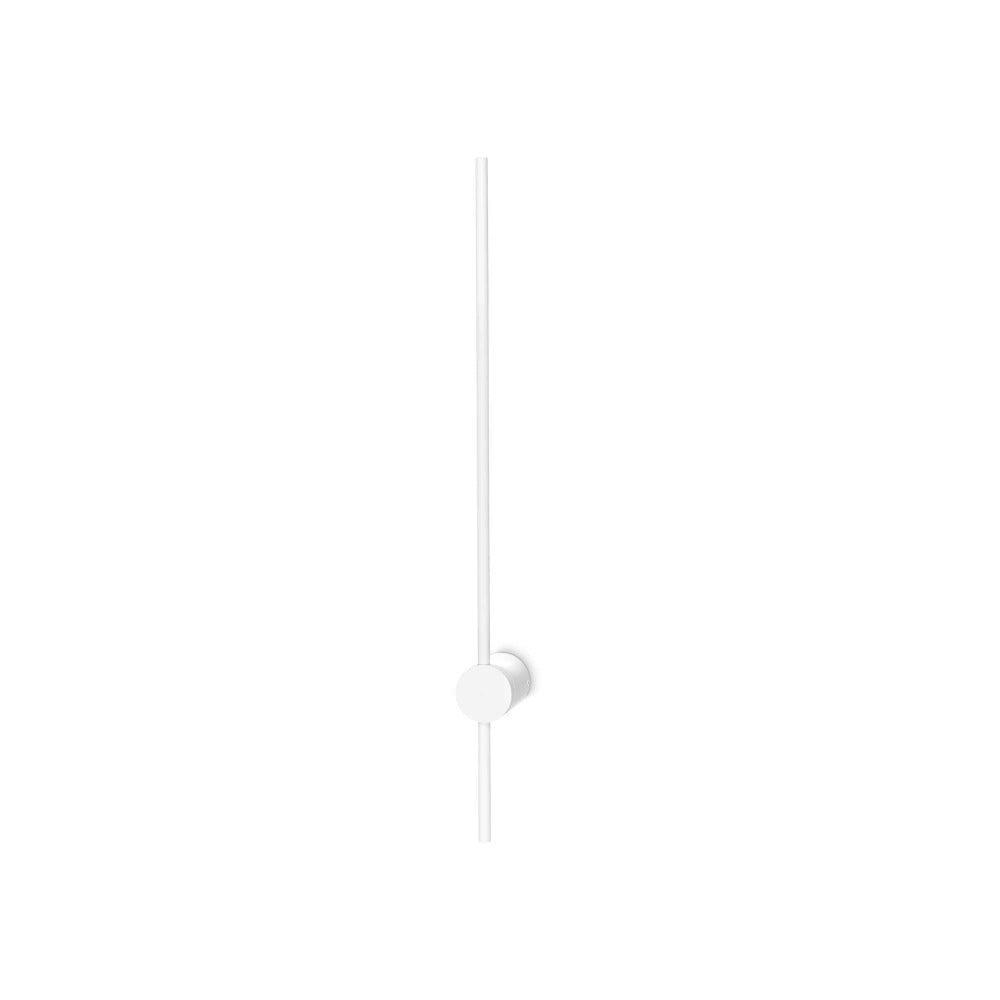 Lisslune | Modern Wall Sconce