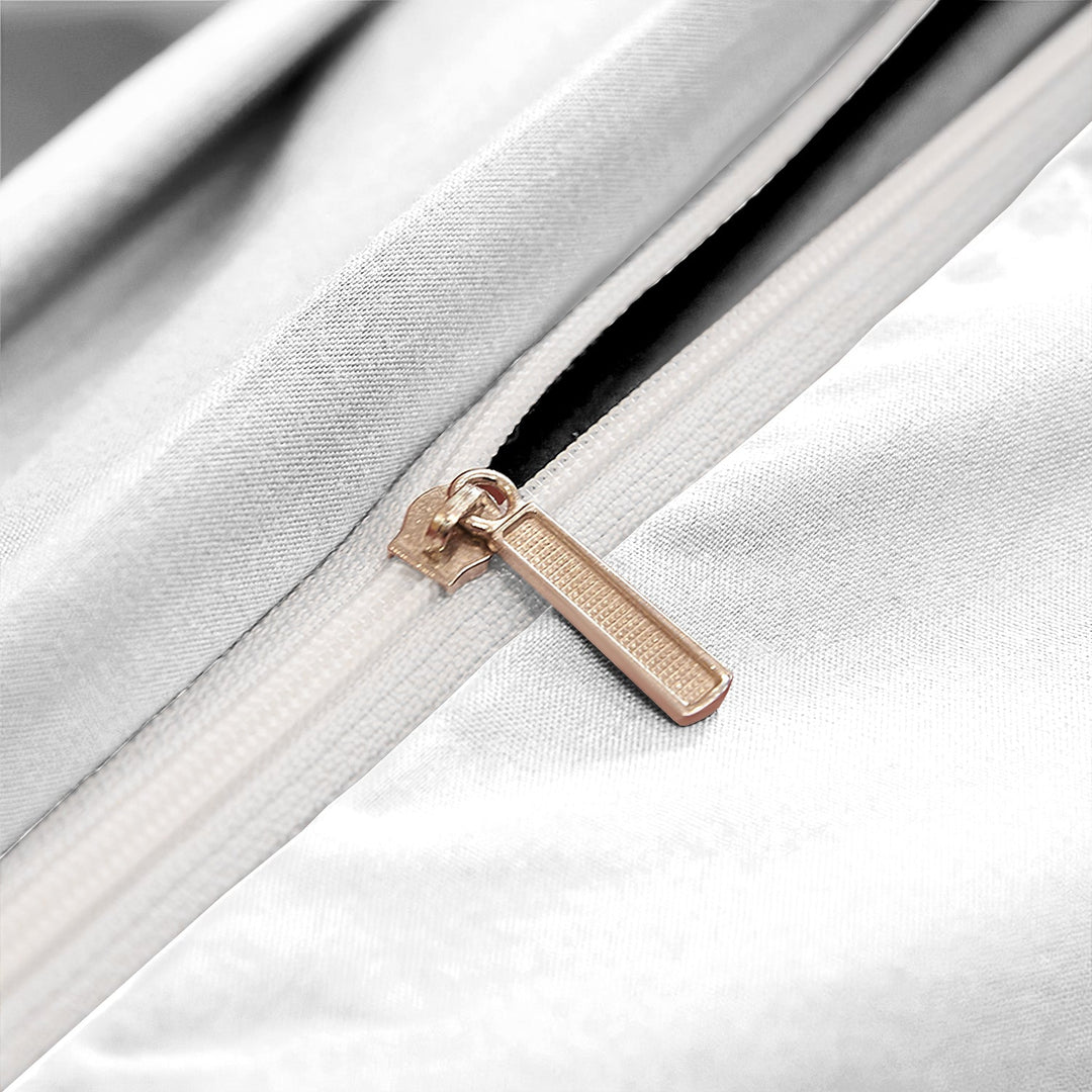 Lisslune | KeyHarmony - Piano and Music Note Bedding