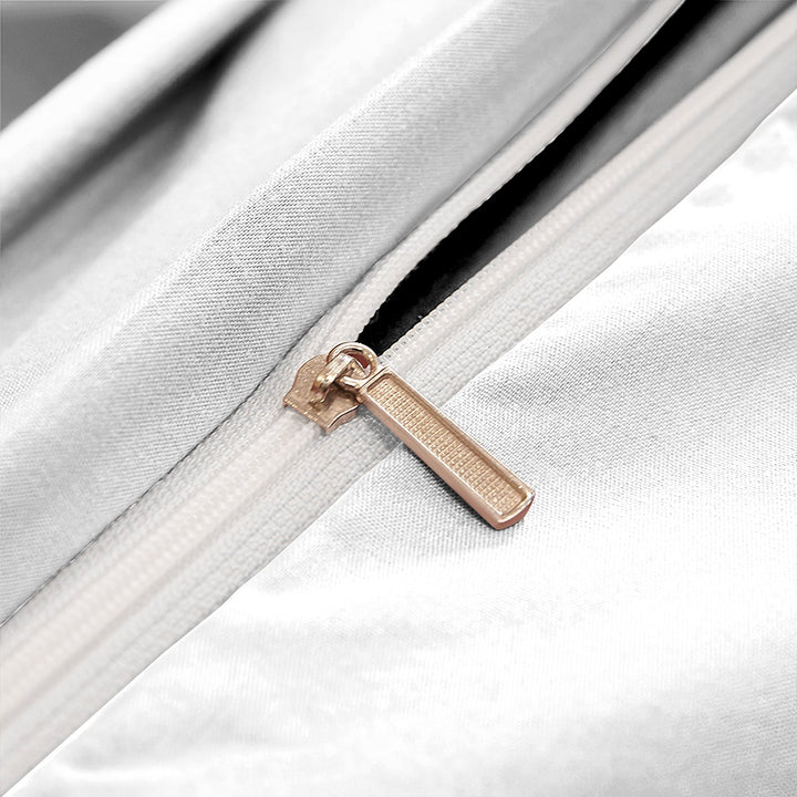 Lisslune | KeyHarmony - Piano and Music Note Bedding