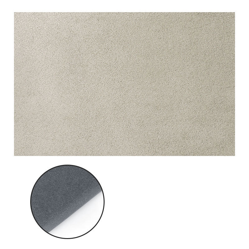 Lisslune | Microfiber self-adhesive car wrapping film