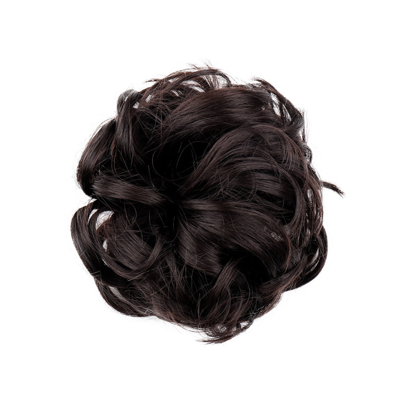 Lisslune | Trendy and fashionable wig clip