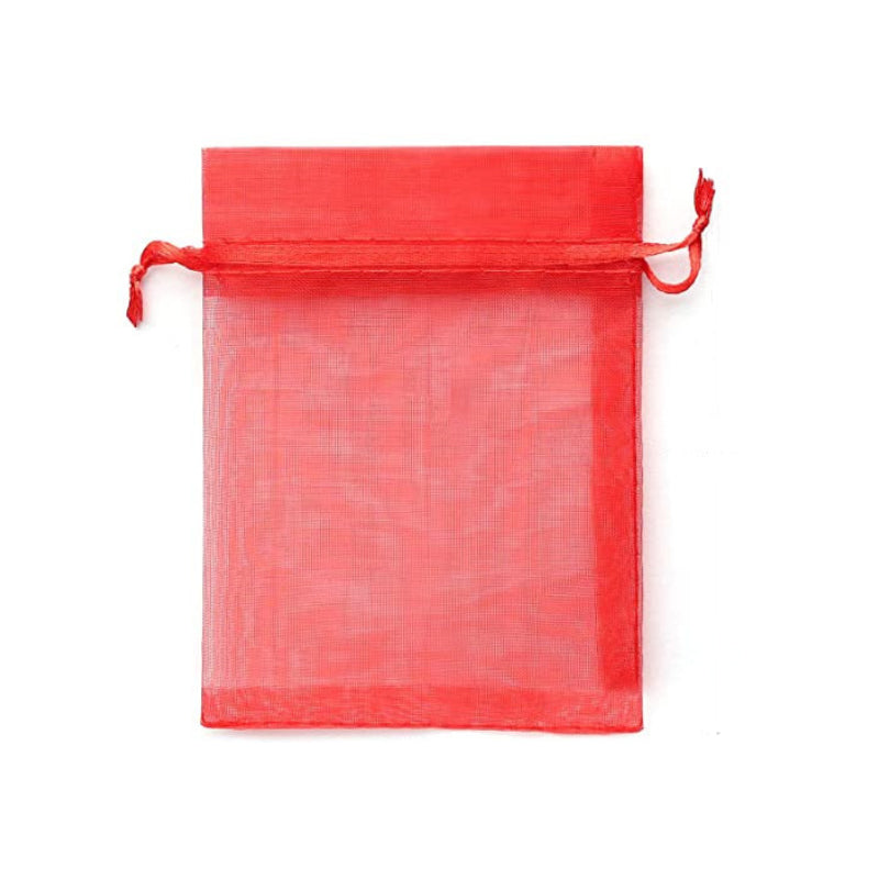 Lisslune | Fruit Protection Bag (100 PCS)