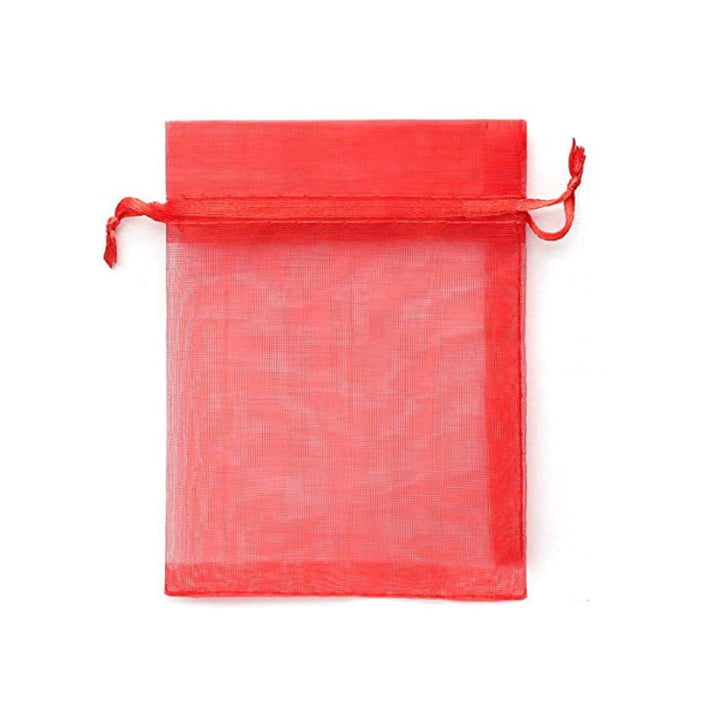 Lisslune | Fruit Protection Bag (100 PCS)