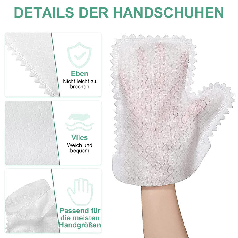 Lisslune | Household Cleaning Gloves