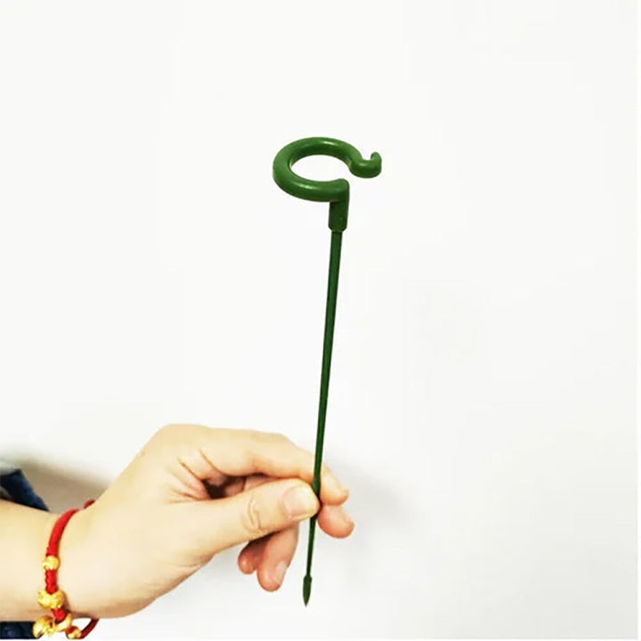 Lisslune | Plant support