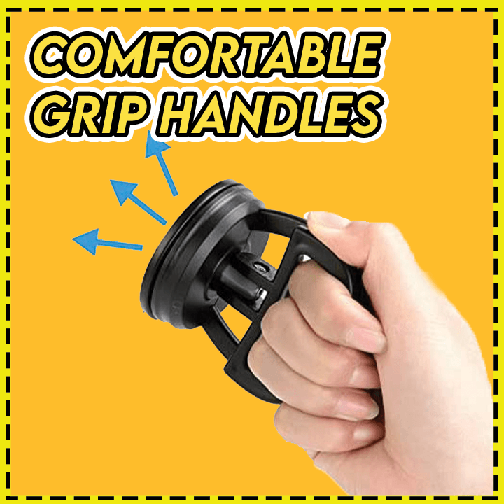 Lisslune | Mini Car Dent Repair Lifter
