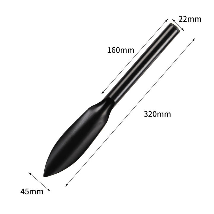 Lisslune | Multifunctional Garden Shovel