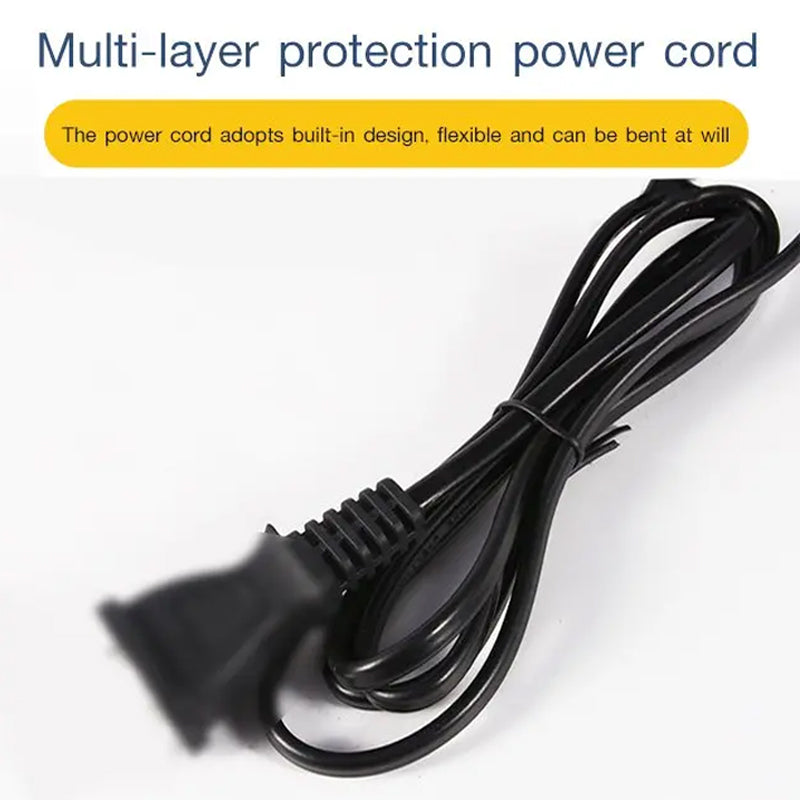 Lisslune | Saker Soldering Iron Set