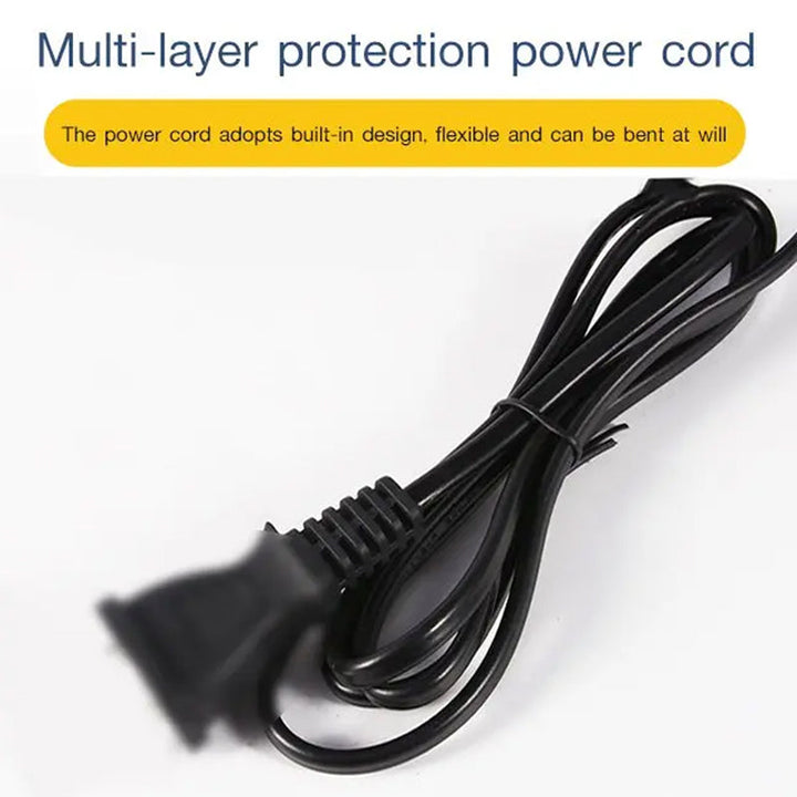 Lisslune | Saker Soldering Iron Set
