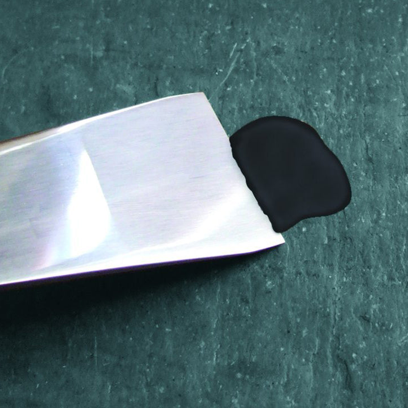 Lisslune | Multifunctional Crowbar