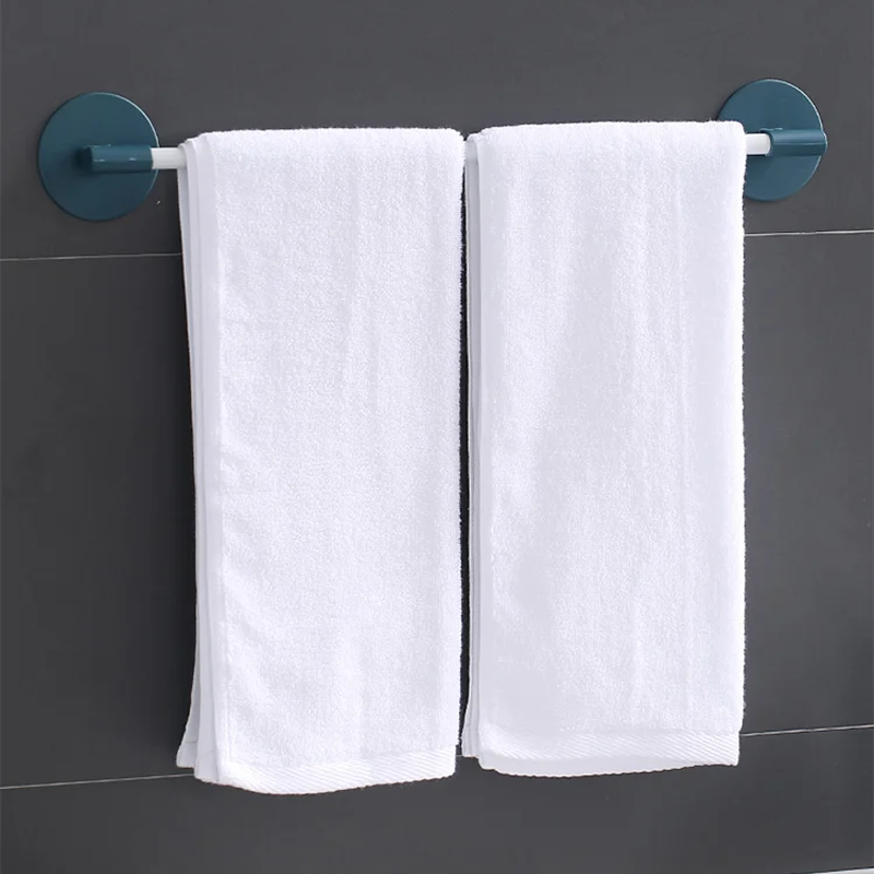 Lisslune | Rotatable Towel Holder