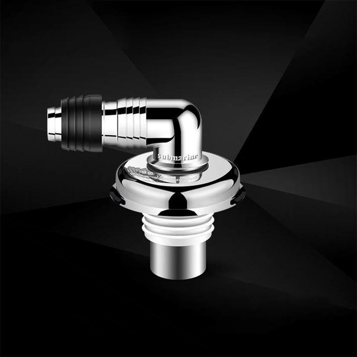 Lisslune | Floor drain for kitchen, bathroom, and washing machine