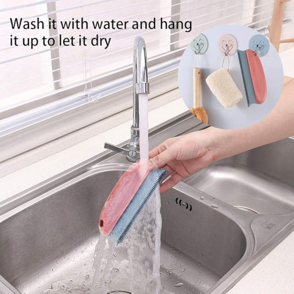 Lisslune | Handy Pet Fur Remover Tool