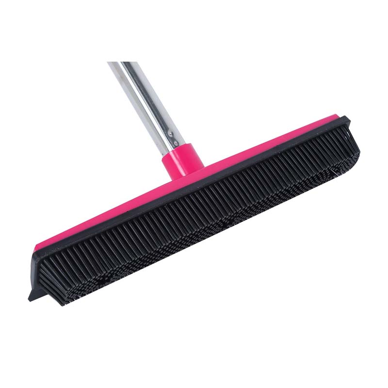 Lisslune | Pet Hair Removal Tool