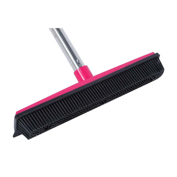 Lisslune | Pet Hair Removal Tool