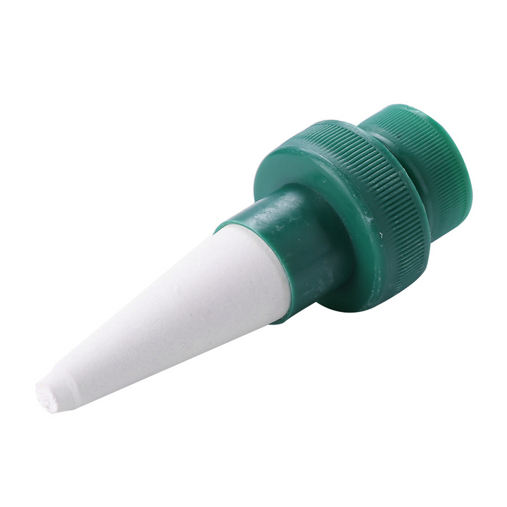 Lisslune | Self-watering spikes for plants – Automatic drip tips for bottles
