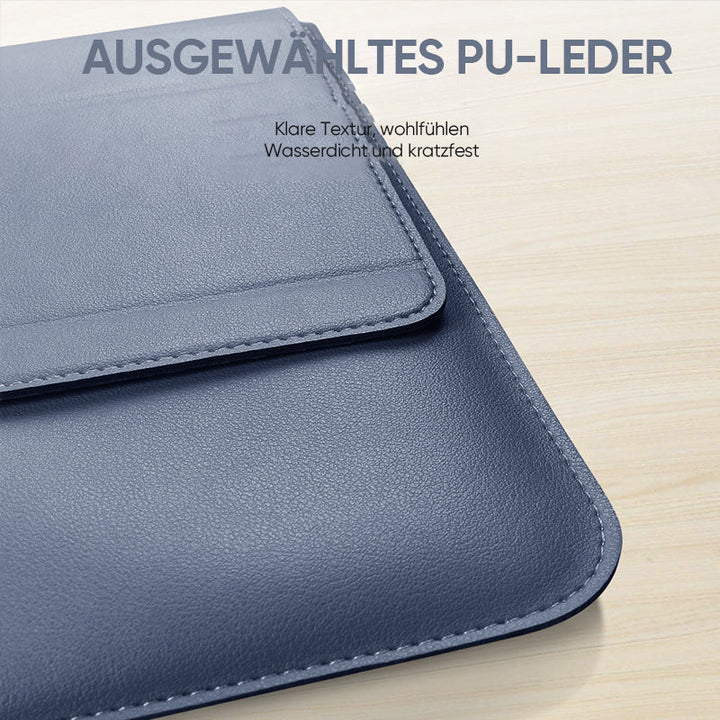 Lisslune | Universal multifunctional waterproof laptop bag