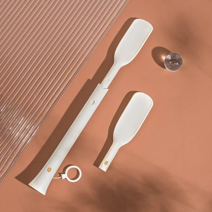 Lisslune | Retractable Shoe Horn
