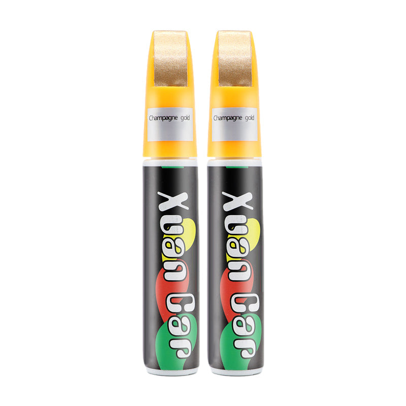 Lisslune | Pen for Removing Car Scratches