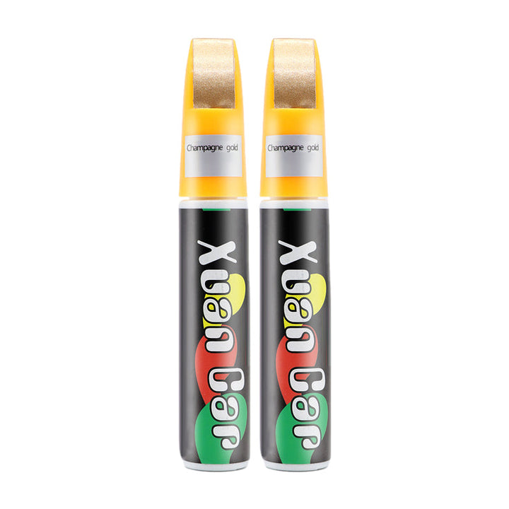 Lisslune | Pen for Removing Car Scratches