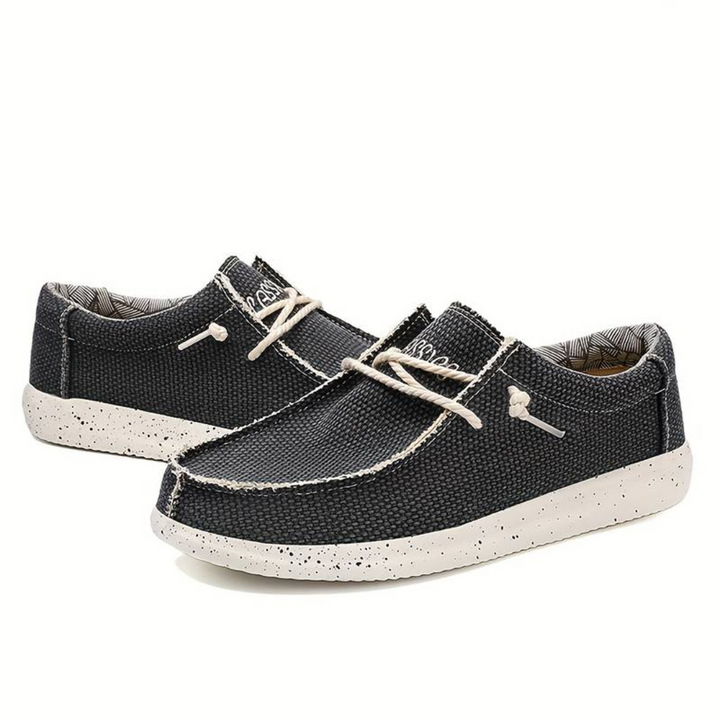 Lisslune | Featherlight Comfort Shoes