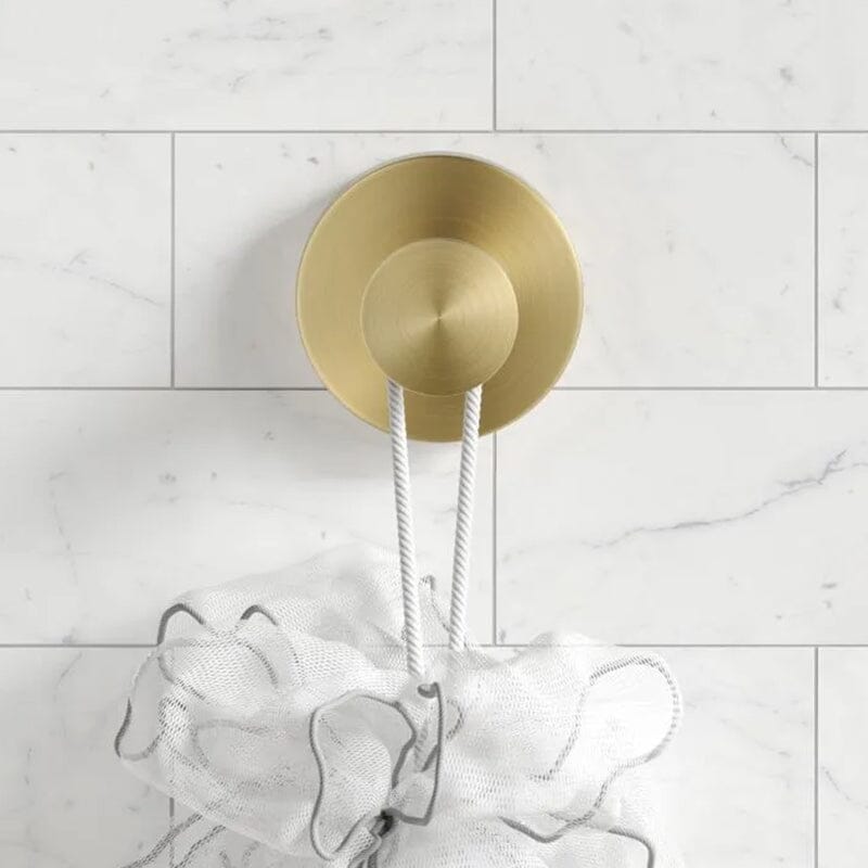 Lisslune | Dress hook made of stainless steel