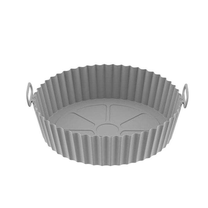 Lisslune | Silicone baking mold for air fryer
