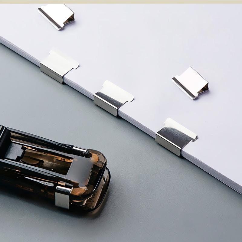 Lisslune | Stapler for office supplies