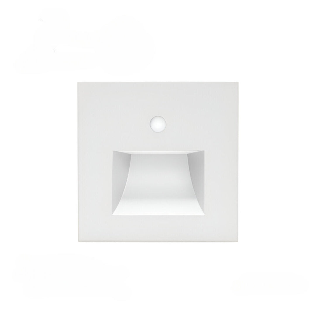 Lisslune | StepShine - motion-sensitive wall lamp