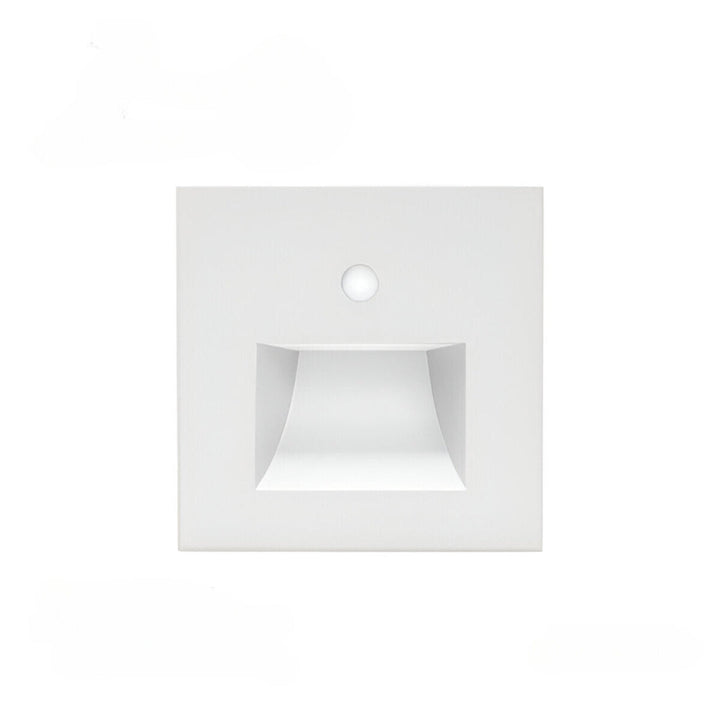 Lisslune | StepShine - motion-sensitive wall lamp
