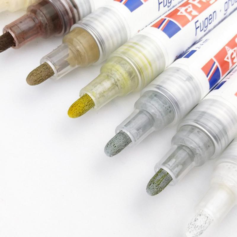 Lisslune | Tile Split Repair Pen