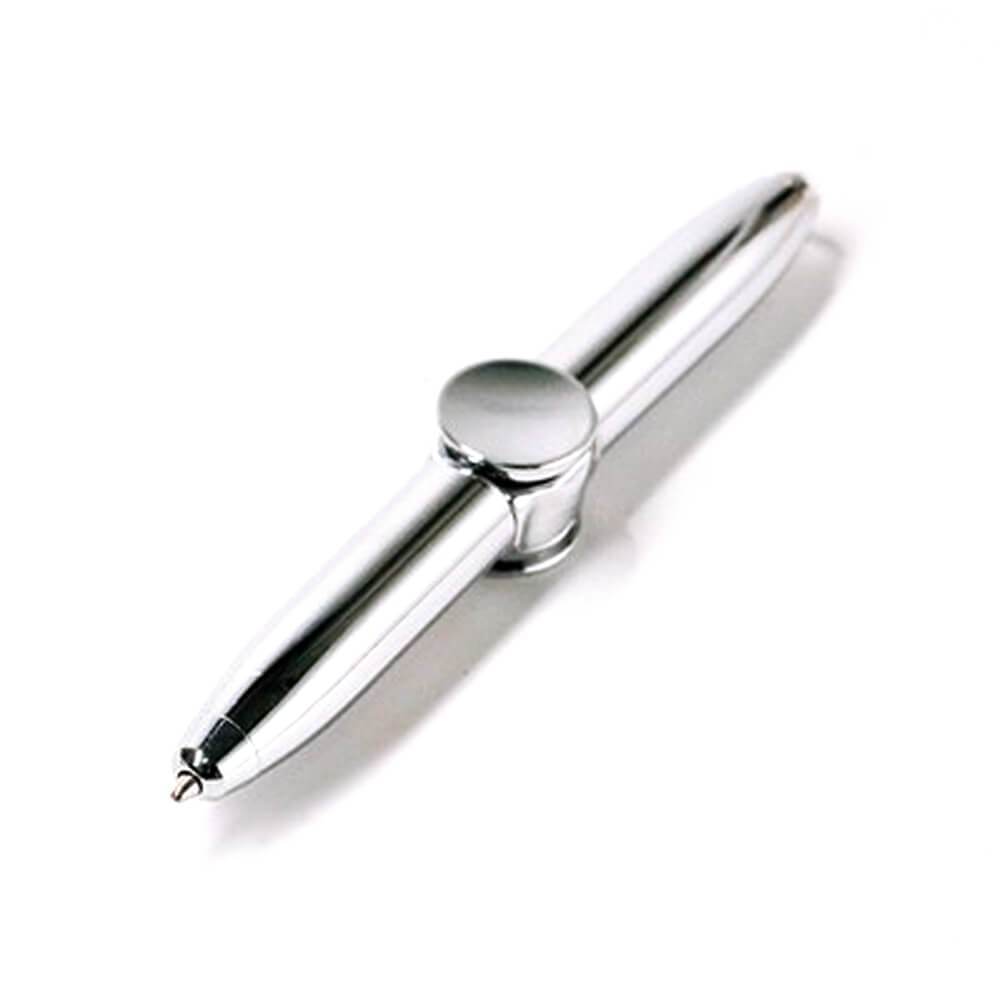 Lisslune | Multifunctional spinning pen